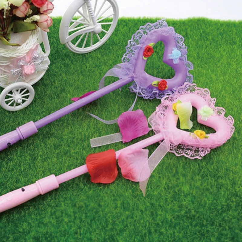 

Свадебное светодиодный шение, светодиодная светящаяся палочка, забавные цветные светодиодные украшения для концертов, баров, праздников, дней рождения, вечеринок, реквизит, Прямая поставка, 40 шт.