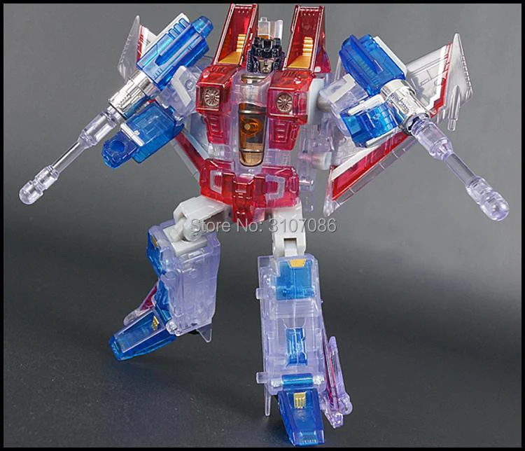 TK-HZZ-TM-006