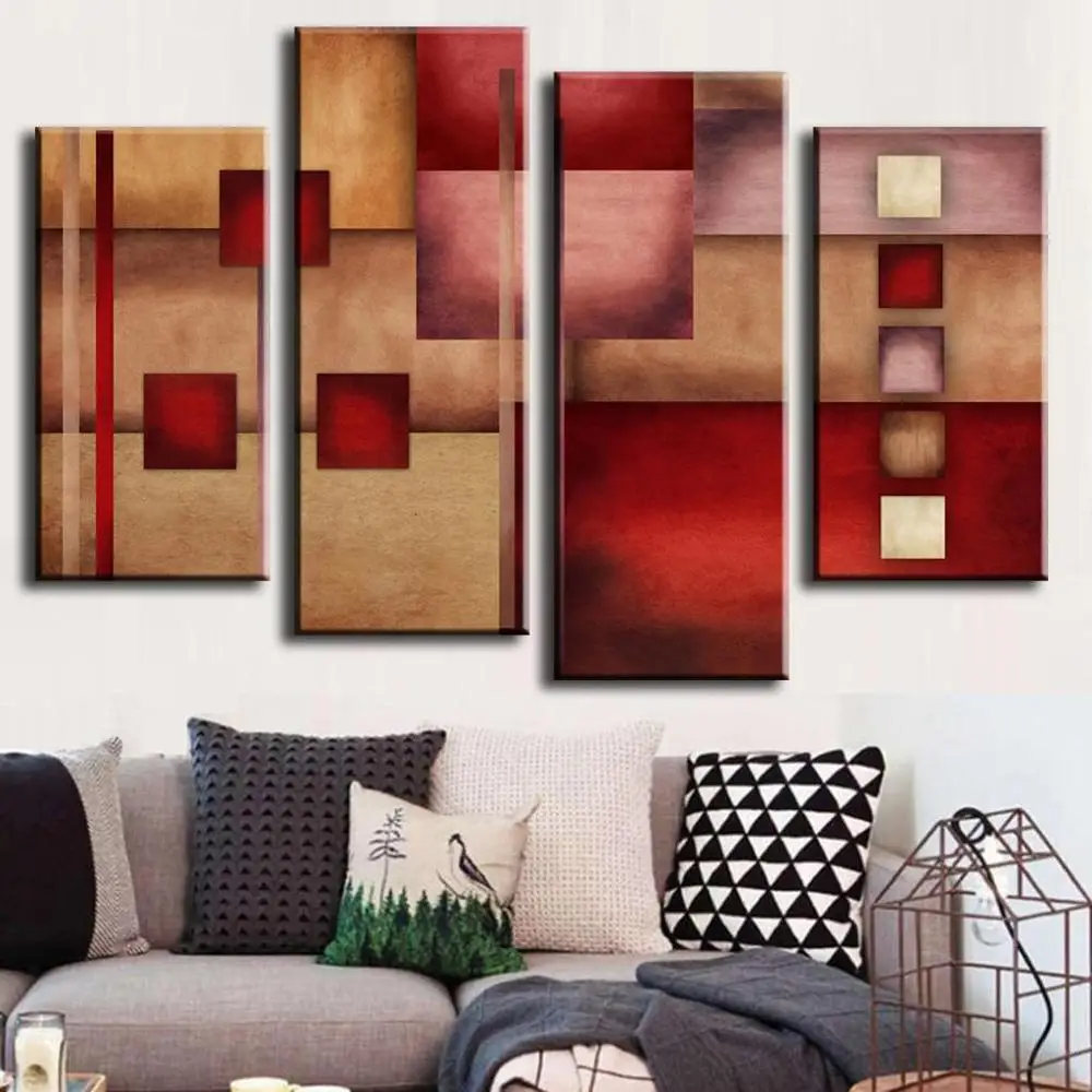 online get cheap canvas beige -aliexpress | alibaba group online get cheap canvas beige -aliexpress | alibaba group