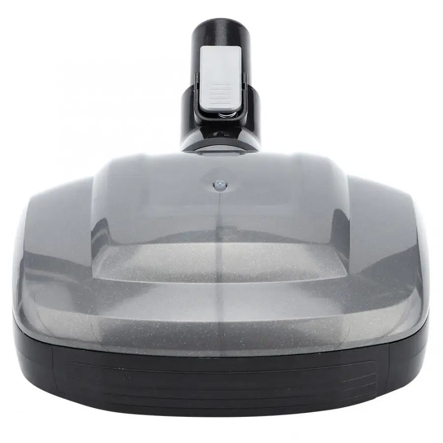 

Matress Vacuum Cleaner UV Light Suck Mites Sterilize Bed Sheet Quilt Sofa Acarus Killing