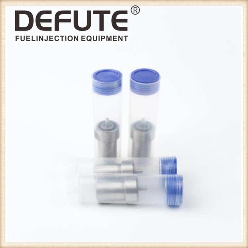 Распылитель форсунки dn4pd62