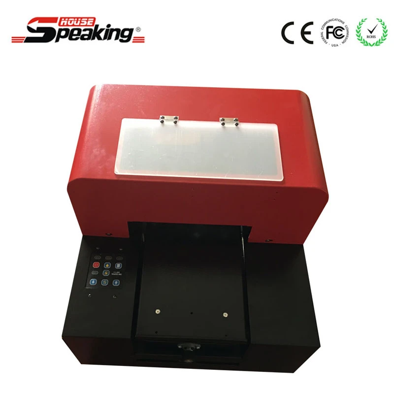 edible label printer