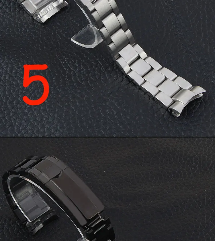_11
