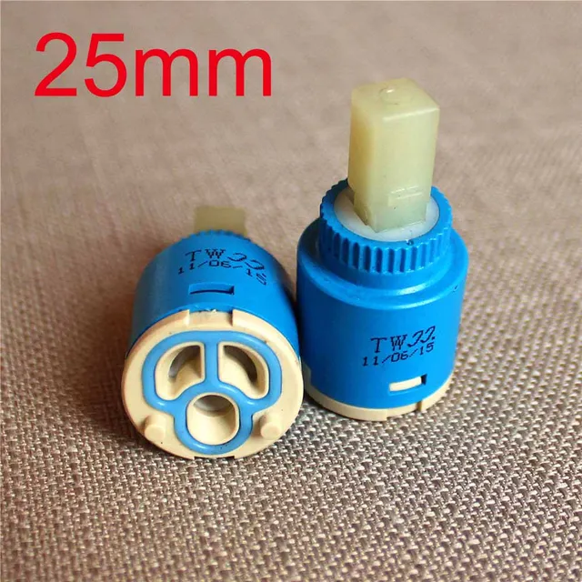 25mm