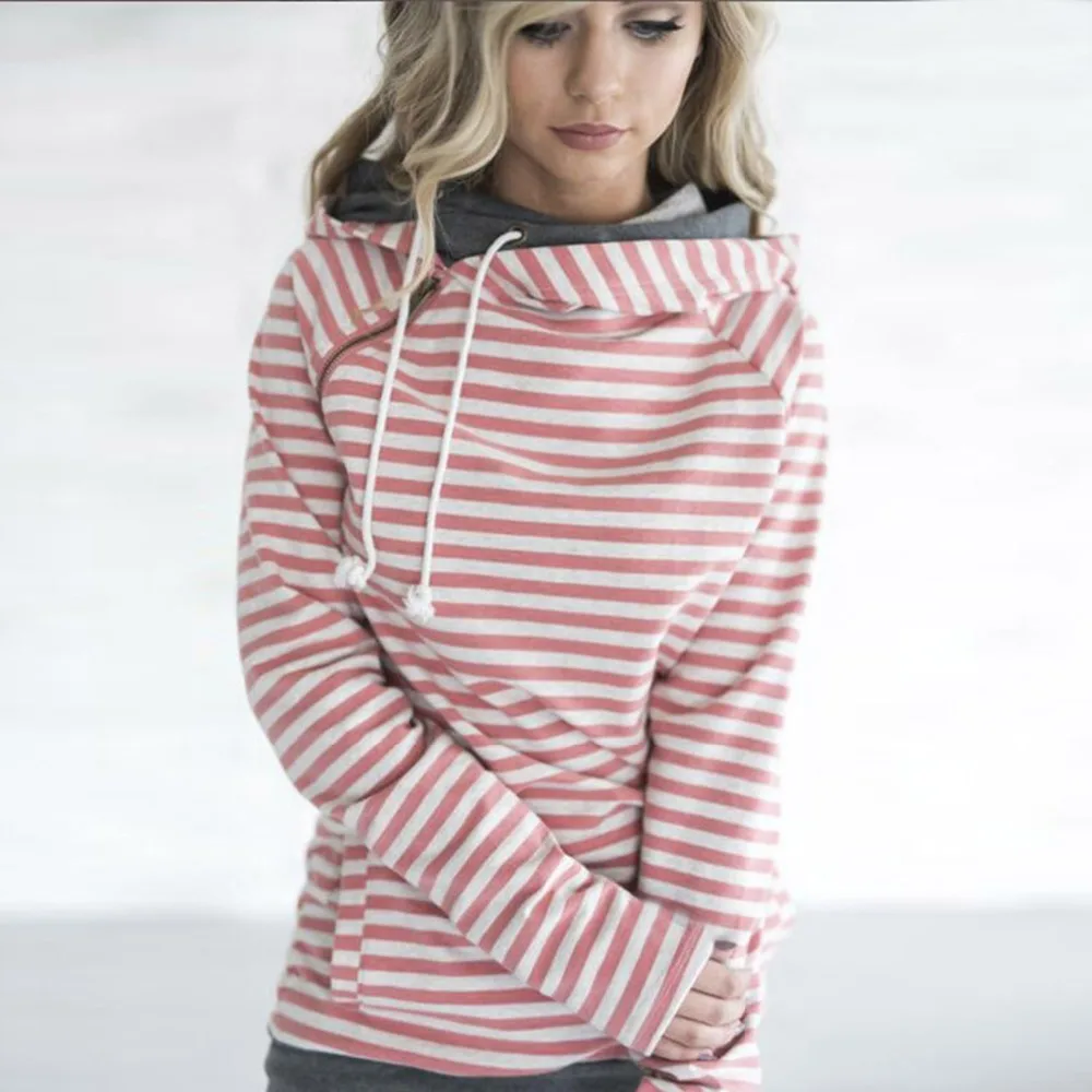 pink striped (1)