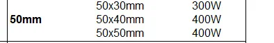 Ceramic-Band-Heater-Hyperlink_06
