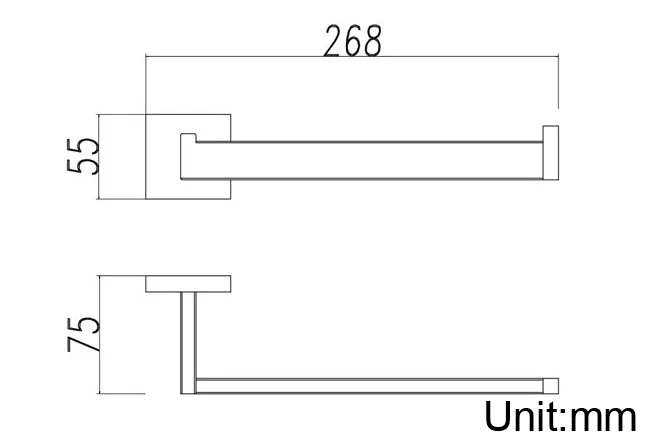 Q7009