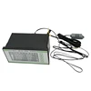 High Quality Automatic Incubator Controller XM-18S with Promotional Price For Sale ► Photo 3/6