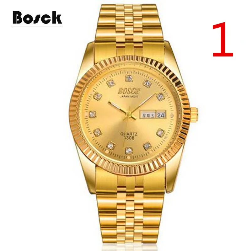 

2019 new explosion models mechanical casual men's watches wholesale 507#