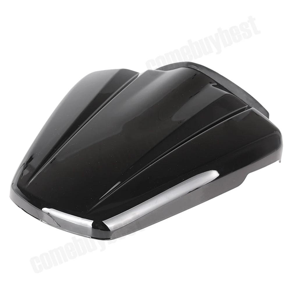 Мотоциклетная задняя обтекатель для KTM Duke 125 200 390 2012 2013 2014 2015 аксессуары