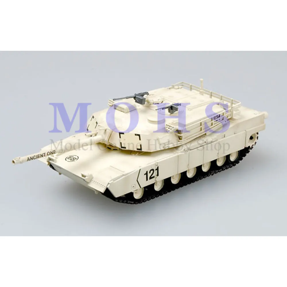 4e49c96d420af