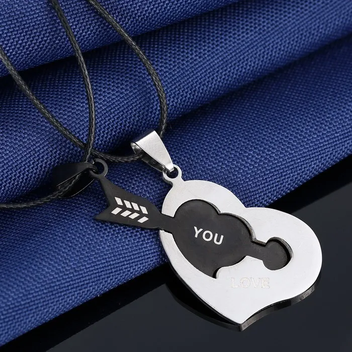 heart1_4