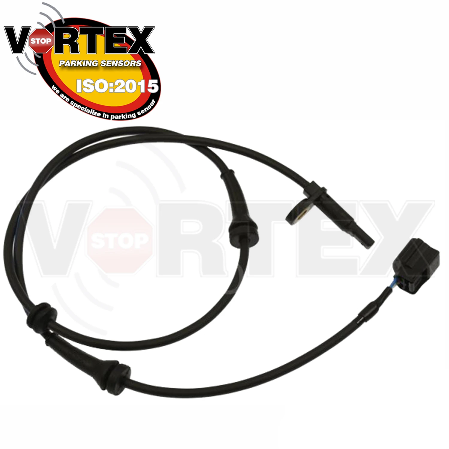 ABS Wheel Speed Sensor Front Left/Right Fors Nissan Quest 47910-1JA0B 479101JA0B SU13704 5S12286 | Автомобили и мотоциклы
