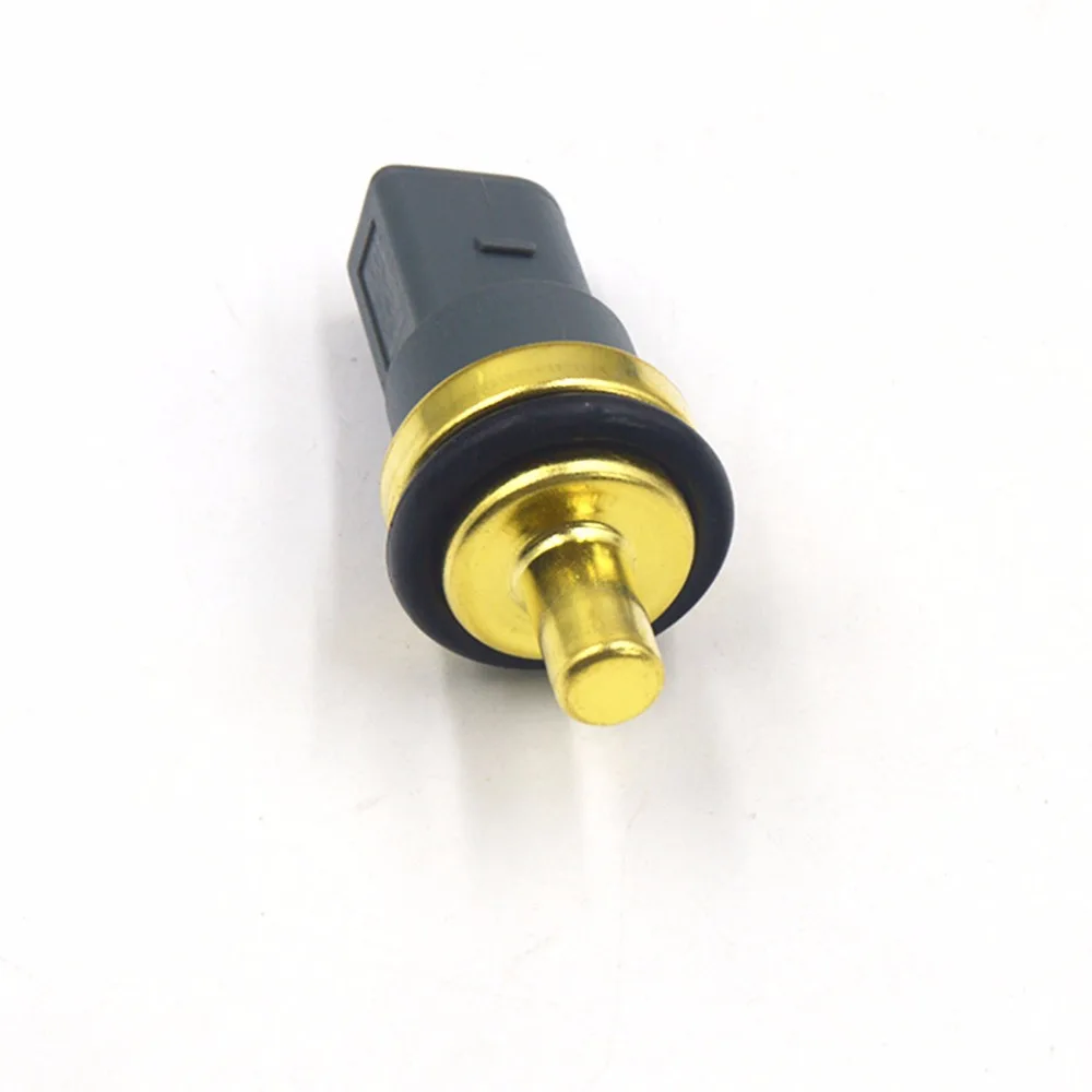 06A919501A Новинка для Audi VW Seat Skoda датчик температуры охлаждающей жидкости двигателя