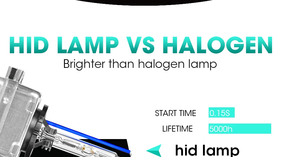 hid-D1S_07