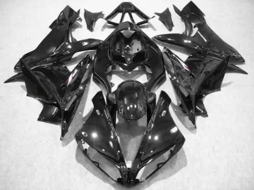 Комплект обтекателей для мотоцикла YAMAHA YZFR1 04 05 06 YZF R1 2004 2005 2006 yzfr1 YZF1000 полностью
