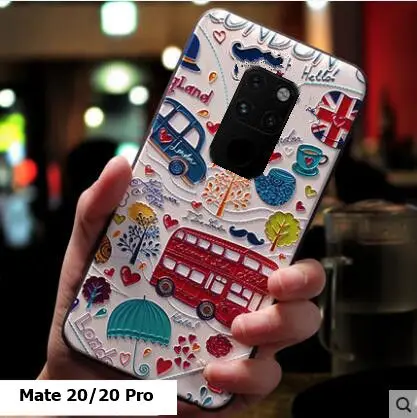 Xiaomi-Mi-8-lite-Case-silicone-3d-relief-luxury-soft-tpu-Painted-serise-phone-case-for.jpg_640x640 (7)
