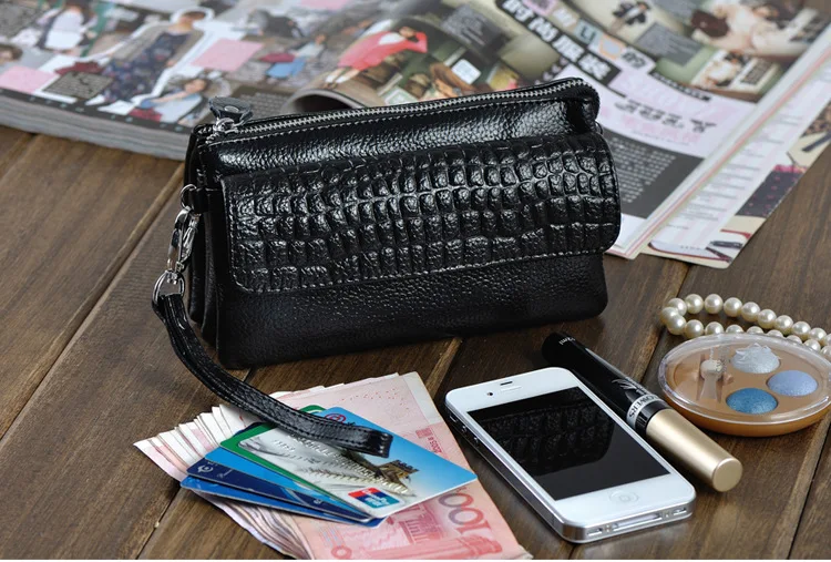 1138706804_1866447759