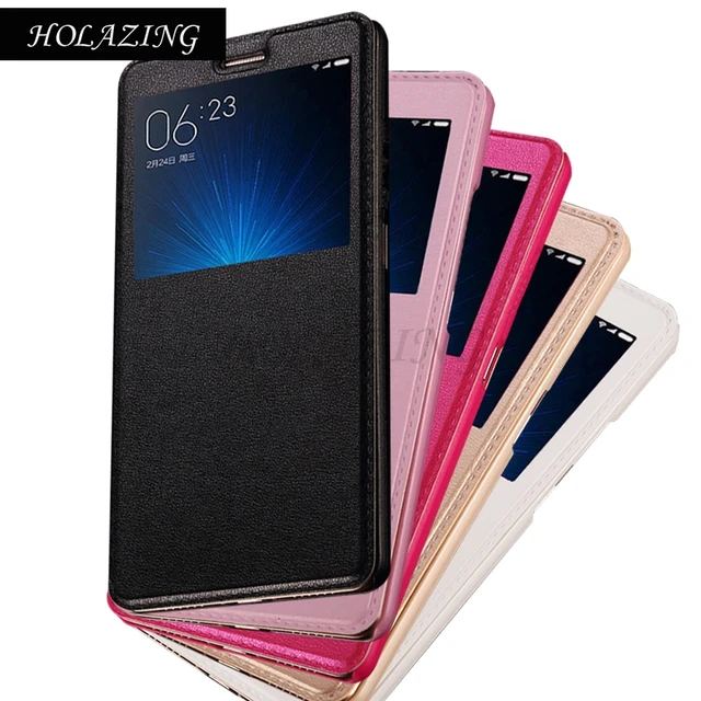custodia full body huawei nova smart custodia full body huawei nova smart
