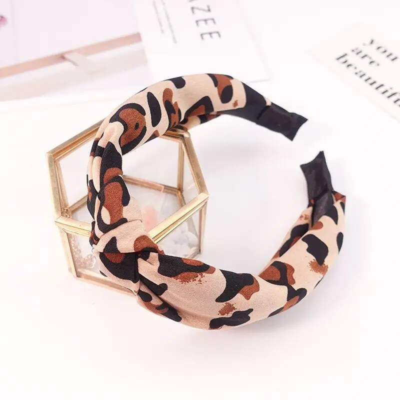 HTB1QCklXTHuK1RkSndVq6xVwpXa6