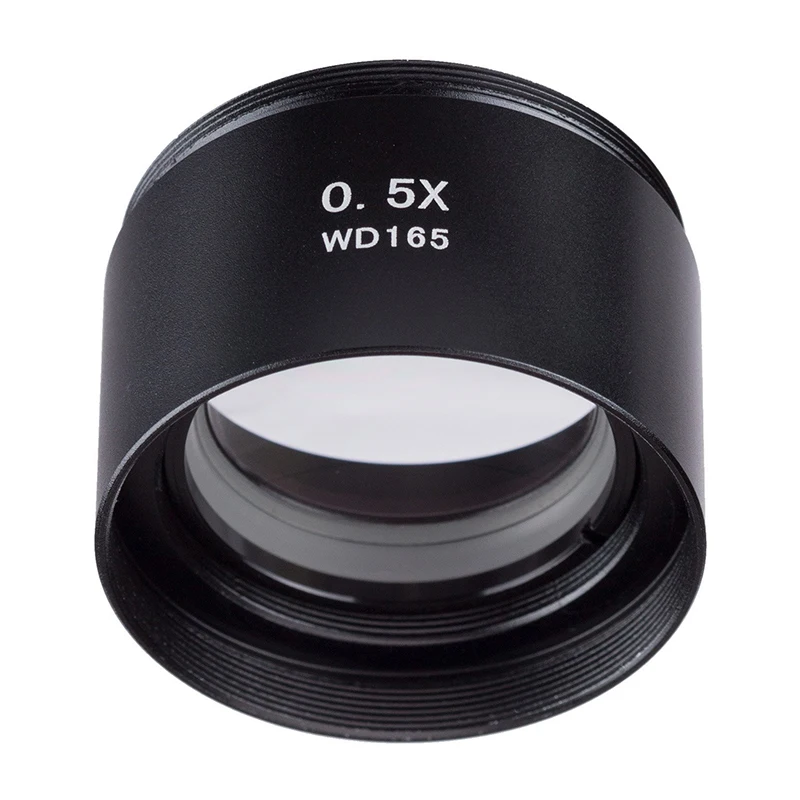 BL-WD165-03