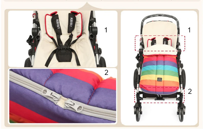 A (9)