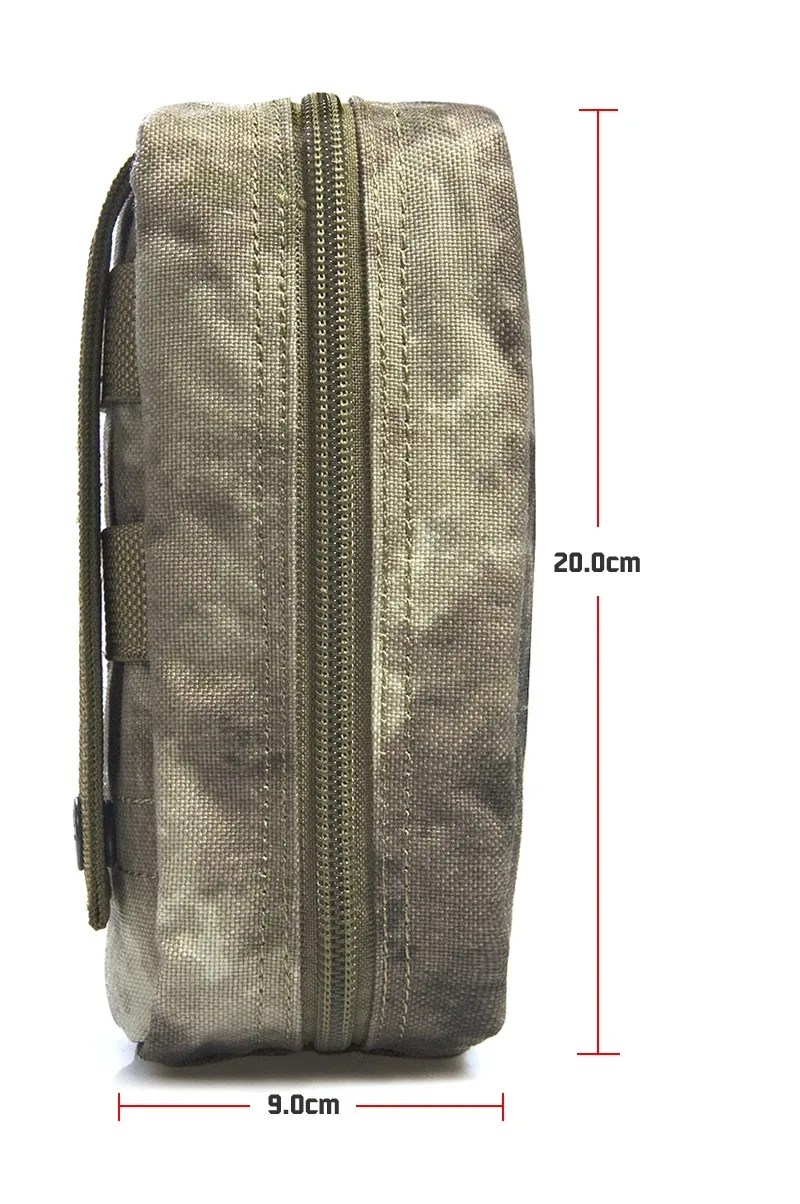 FY-PH-C006-031