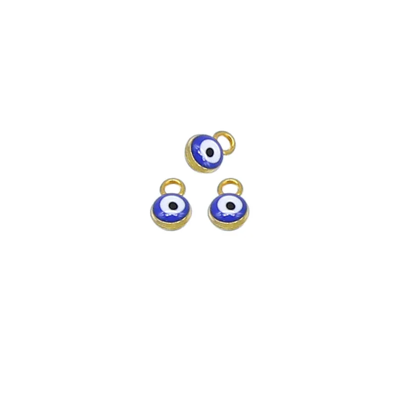 DY024 (5)