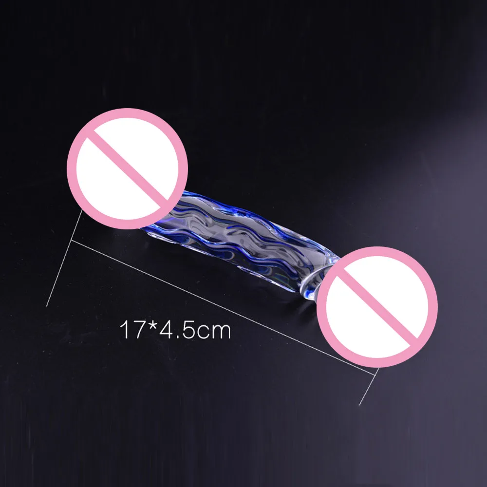 www60530423_20160530103039916