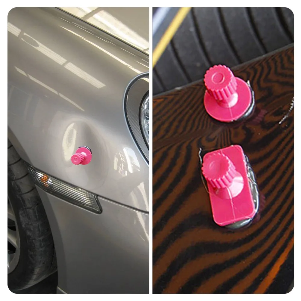 PDR Glue Tabs (3)