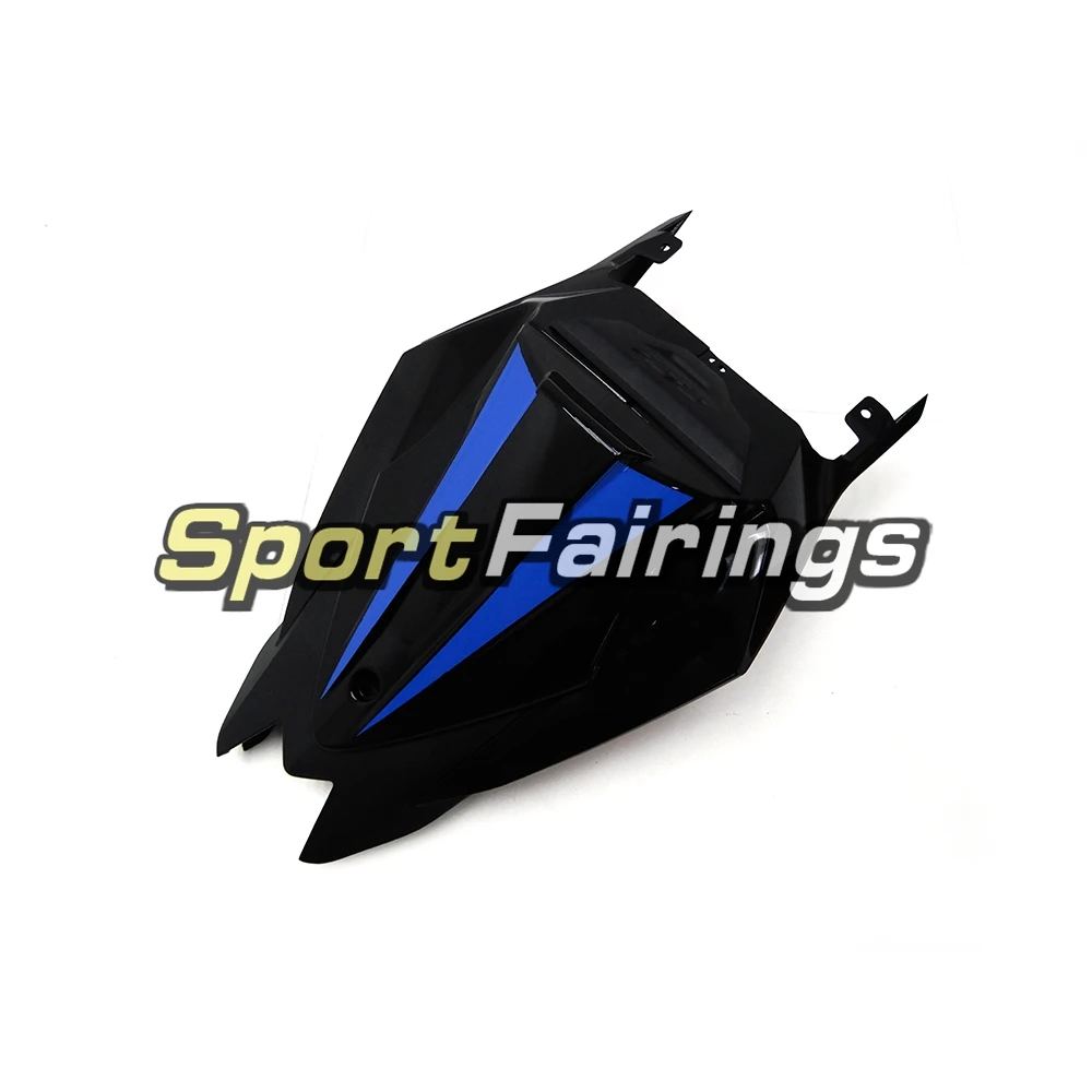 ABS пластик Sportbike обтекатель для BMW S1000RR 2015 2016 15 16 Новый мотоцикл Красный Черный