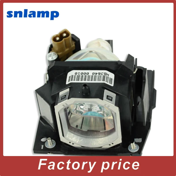 

Compatible Bulb Projector lamp DT01141 for CP-X2520 CP-X3020 ED-X50 ED-X52 CP-X8 CP-X7 CP-X9 CP-WX8 HCP-2250X
