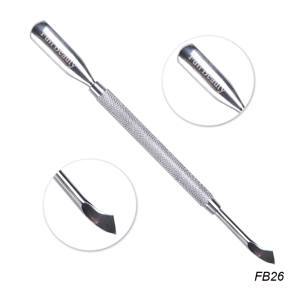 FB26