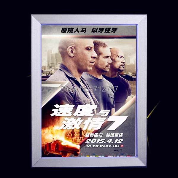 lighted movie poster frames.jpg
