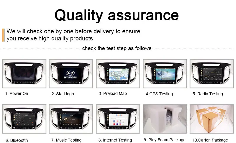 Discount Aotsr Android 8.0 octa core 9 inch GPS navigation Car DVD Player For Hyundai Sonata 2018 2019 multimedia 1 din radio recorder 28