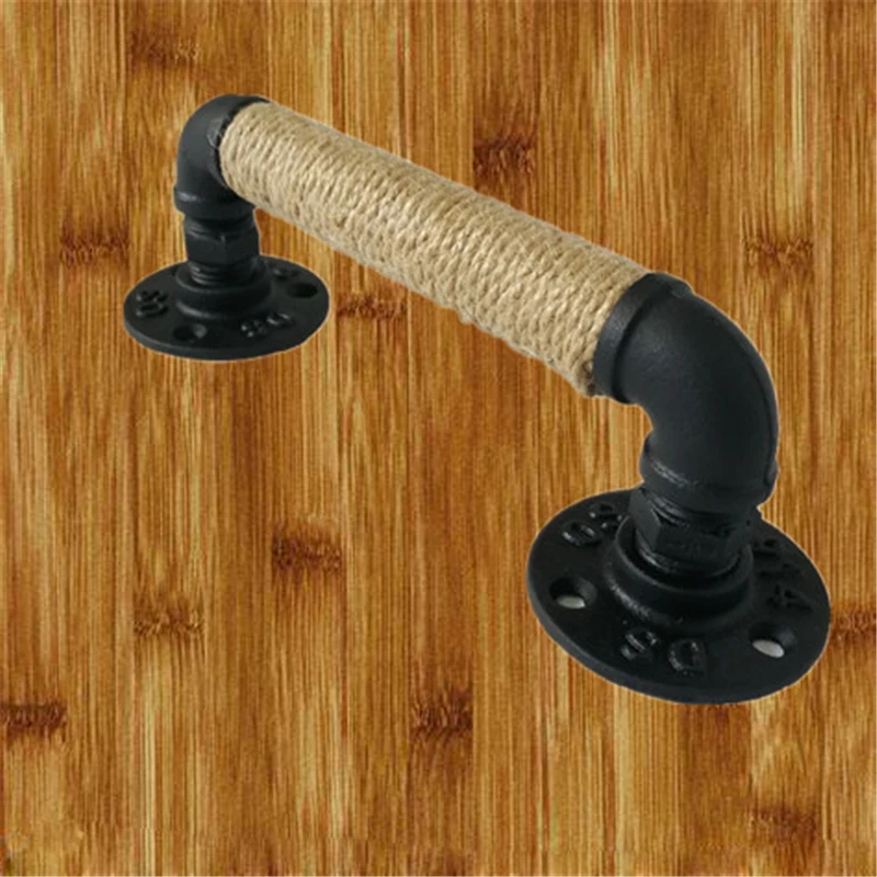 B1_