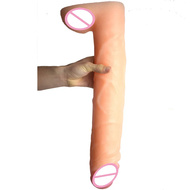 S (4)