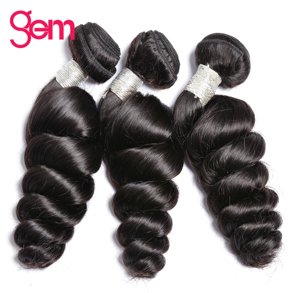 Indian-Remy-Hair