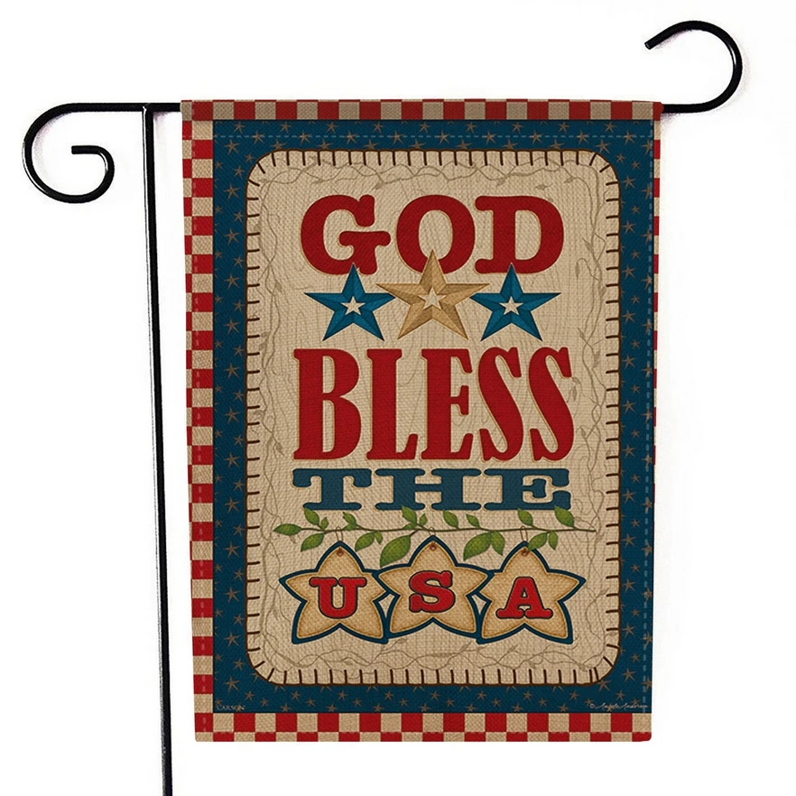 Image 28