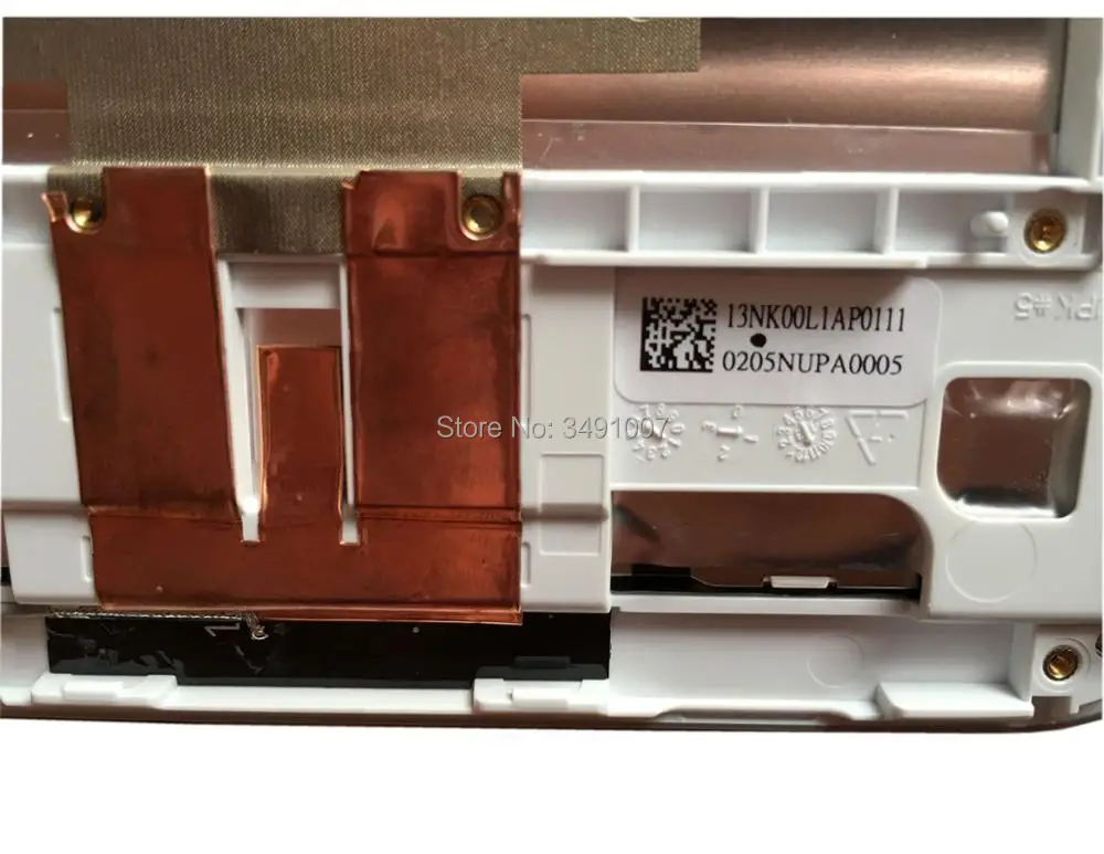 ME180A  B080EAN02.0  (5)
