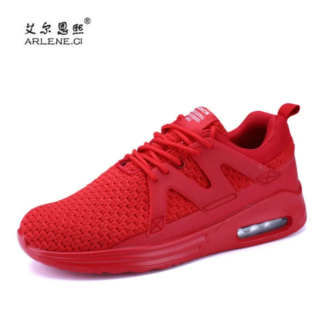 aliexpress air jordan homme aliexpress air jordan homme