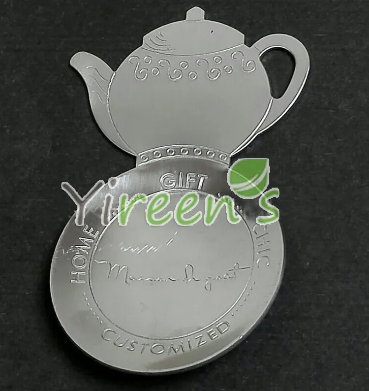 Tea spoon-3