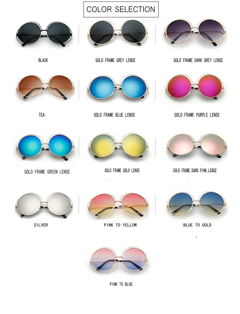 gafas de sol (20)