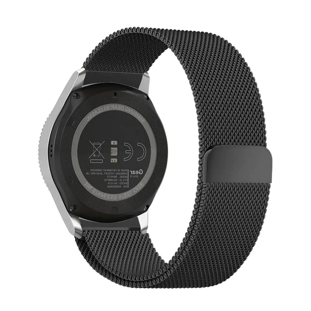vivosmart junior