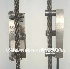 Одинарная веревка сенсор и контроллер OMS560-2pcsRH-M/нагрузки на Лифт сенсор/нагрузки на Лифт взвешивания/перегрузки измерения системы