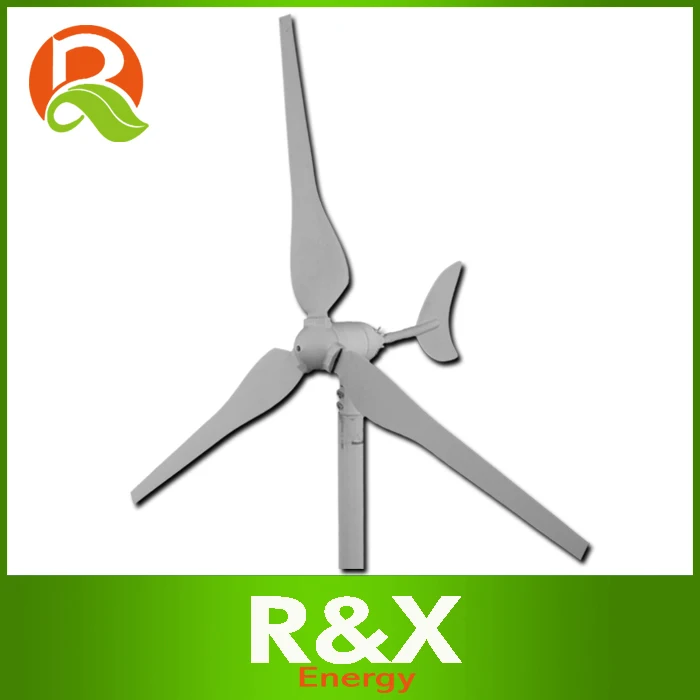 

New arrival 50w wind generator hyacinth wind turbine generator 50w. 12V/24V optional. 3 phase windmill. Used for wind system.