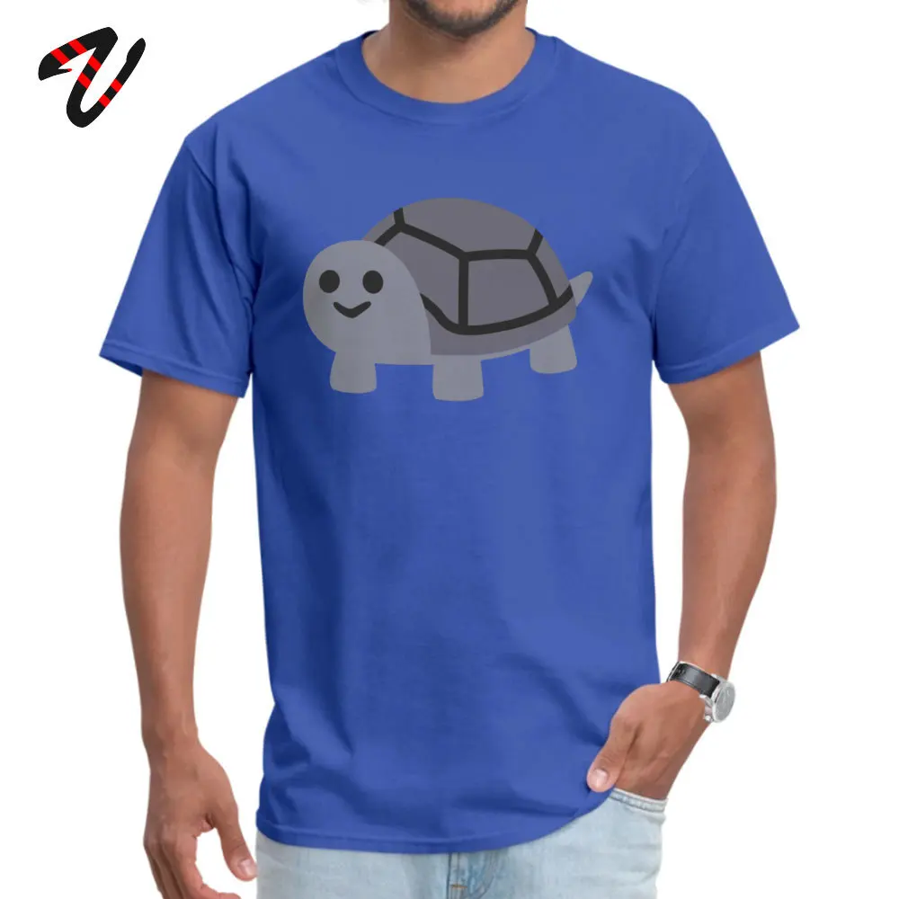 

Tops Shirts EMOJI TURTLE Tops T Shirt Summer Special Normal Japan Sleeve The Cure Round Collar Men T-shirts Normal