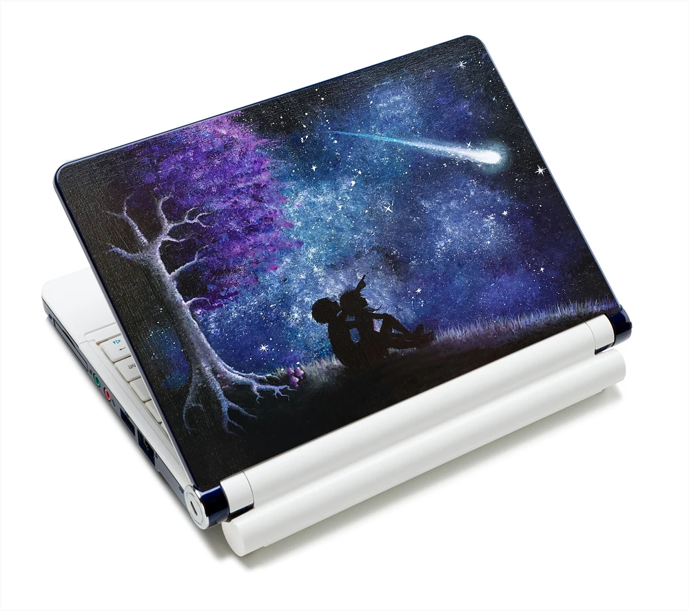 ноутбук со стикерами на крышке. 6 леново. наклейка на крышку ноутбука. ноутбук hp 13. 6 леново.