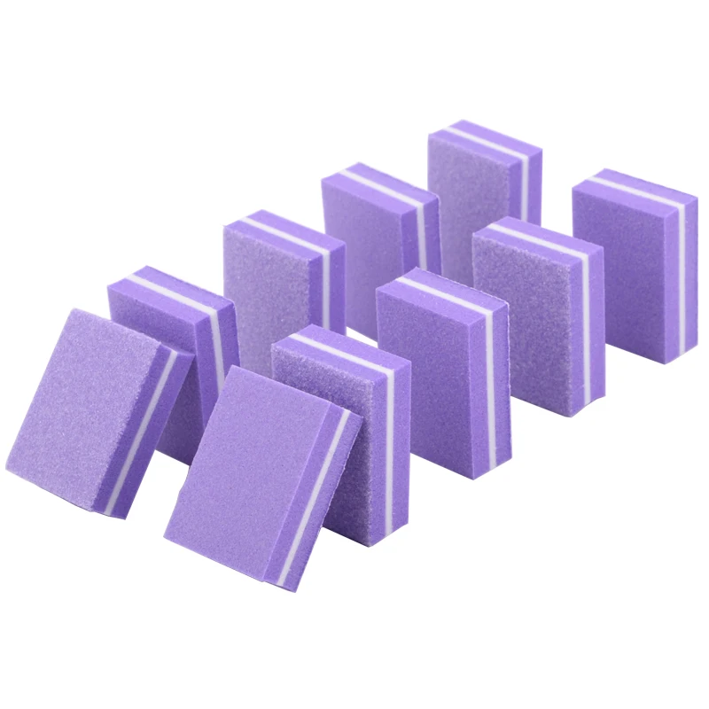 05(5)