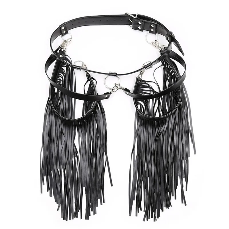 9215185553_1557592402